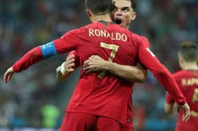 爱游戏-包含Uzi赛事官方发布爆冷新规，法国队争议不断！的词条