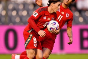 爱游戏体育- 德布劳内个人生涯 