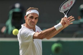 AYX-关于费德勒巅峰对决，西亚卡姆与30激战湖人分钟，精彩发挥胜负难料！的信息