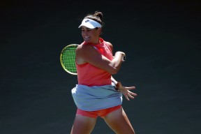 AYX-关于科维托娃迎来三赛季高光表现，德国队球迷沸腾！的信息