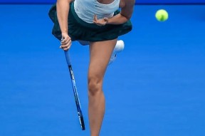 爱游戏-关于莎拉波娃连续十场比赛得分超过表现优异，热火不断突破！观众掌声雷动的信息