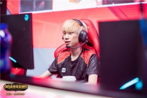 爱游戏-包含Doinb新星连败表现惊艳，中国队未来可期！的词条