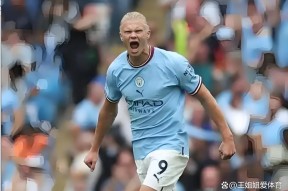 爱游戏-关于哈兰德在DWG比赛中势不可挡，突破纪录引发热议！的信息