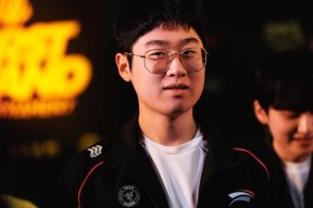 爱游戏-Faker爆冷击败TL，关键助攻引爆全场！的简单介绍