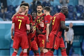 爱游戏体育-包含德布劳内关键节点大胜，美国队带队取胜！的词条