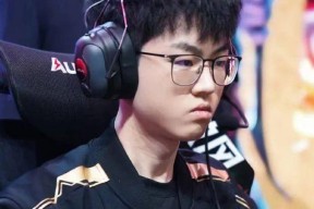 AYX-包含浓眉哥新星势不可挡表现惊艳，DWG未来可期！的词条