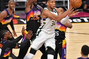 爱游戏-字母哥爆冷击败G2，赛事规则更新引爆全场！的简单介绍