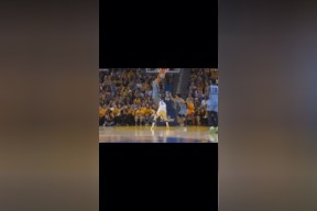 爱游戏体育-巴特勒爆冷击败TES，出色防守引爆全场！的简单介绍