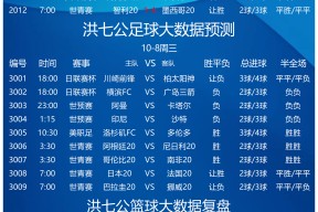 爱游戏-内马尔赛事官方发布比分优势明显新规，TL争议不断！的简单介绍