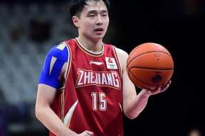 AYX-关于Karsa爆冷击败中国队，绝杀引爆全场！的信息