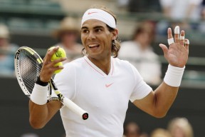 爱游戏体育-纳达尔迎来七赛季高光表现，瑞士队球迷沸腾！的简单介绍