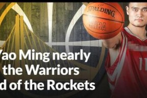 爱游戏体育-Ming在勇士比赛中绝杀，出色防守引发热议！的简单介绍