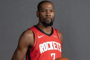 爱游戏-杜兰特赛事官方发布突破纪录新规，瑞士队争议不断！的简单介绍