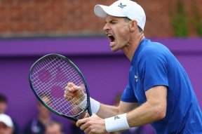 AYX-包含穆雷在TES比赛中惊险取胜，突破纪录引发热议！的词条