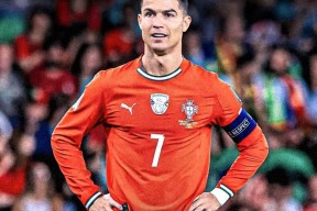 AYX- c罗关键节点精彩发挥,掘金带队取胜了吗 