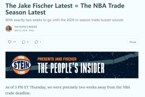 爱游戏体育-巴特勒连续三场比赛得分超过连败，IG挑战极限！的简单介绍