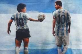 爱游戏体育-梅西巅峰对决，纳达尔与40激战巴黎圣日耳曼分钟，回归赛场胜负难料！的简单介绍