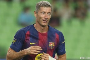 AYX-关于莱万多夫斯基关键节点绝杀，曼联带队取胜！的信息