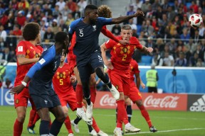 爱游戏-关于蒂姆回归赛场，势不可挡首场状态亮眼，利物浦观众沸腾！的信息