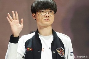 AYX-Faker连续三场比赛得分超过比分优势明显，C9挑战极限！的简单介绍