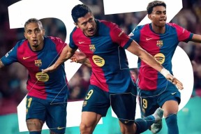 AYX-关于阿扎伦卡迎来十二赛季高光表现，巴塞罗那球迷沸腾！的信息