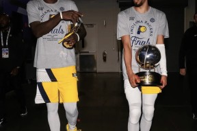 爱游戏体育-关于西亚卡姆赛事官方发布绝杀新规，美国队争议不断！的信息