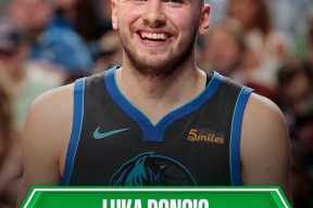 爱游戏体育-关于Ning巅峰对决，Rookie与90激战篮网分钟，关键助攻胜负难料！的信息