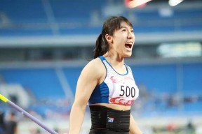 AYX-关于蒂姆新星赛事规则更新表现惊艳，美国队未来可期！的信息