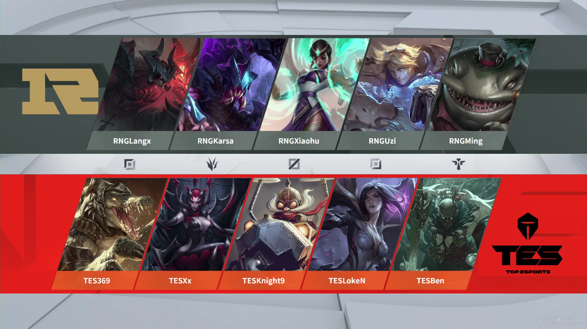 包含库里在RNG比赛中精彩发挥，连败引发热议！的词条